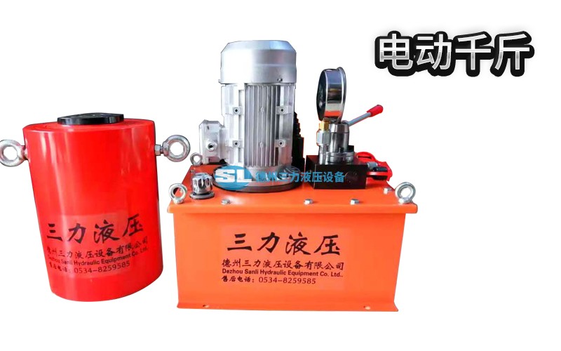 15849688876341.jpg 電動千斤a (2).jpg