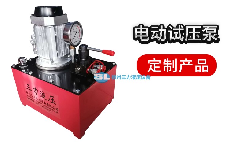 三力液壓告訴你辨別油缸好壞要留意哪些內(nèi)容！